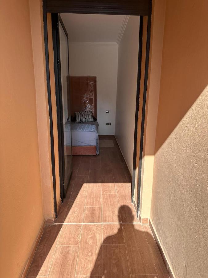 Mar Kech Home Marrakesh Ngoại thất bức ảnh